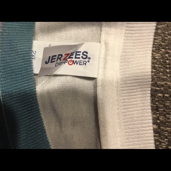 GOAT(basketball NBA Legends) T-shirt - Picture 4 of 5